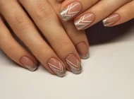 Студия COLOR NAIL BAR Фото 5 на сайте Vyhino-julebino.ru