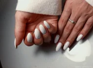 Студия COLOR NAIL BAR Фото 6 на сайте Vyhino-julebino.ru