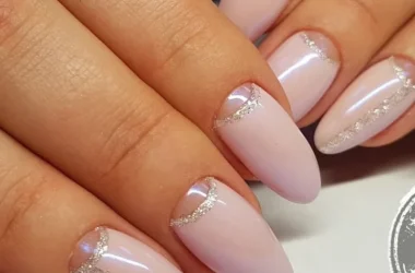 Студия COLOR NAIL BAR Фото 2 на сайте Vyhino-julebino.ru