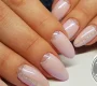 Студия COLOR NAIL BAR Фото 2 на сайте Vyhino-julebino.ru