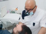 Клиника Dr. Жулебино Фото 4 на сайте Vyhino-julebino.ru