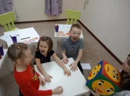 Детский центр Говорить легко Фото 3 на сайте Vyhino-julebino.ru