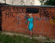Добровольно-восстановительное сообщество Гражданский вызов Фото 2 на сайте Vyhino-julebino.ru