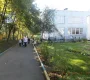Школа №1363 с дошкольным отделением на Сормовской улице  на сайте Vyhino-julebino.ru