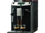 Автомат по продаже кофе Saeco на МКАДе Фото 4 на сайте Vyhino-julebino.ru