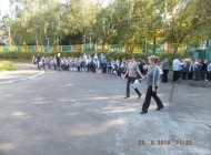 Школа №1363 с дошкольным отделением на Самаркандском бульваре Фото 3 на сайте Vyhino-julebino.ru