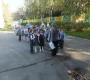 Школа №1363 с дошкольным отделением на Сормовской улице Фото 2 на сайте Vyhino-julebino.ru