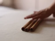 Массажный салон Мастер тела Фото 18 на сайте Vyhino-julebino.ru