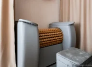 Массажный салон Мастер тела Фото 2 на сайте Vyhino-julebino.ru