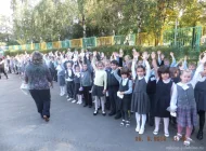 Школа №1363 дошкольное отделение в Ферганском проезде Фото 6 на сайте Vyhino-julebino.ru