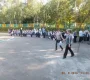 Школа №1363 дошкольное отделение в Ферганском проезде Фото 2 на сайте Vyhino-julebino.ru