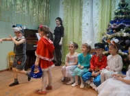 Детский центр Благополучие на улице Авиаконструктора Миля Фото 4 на сайте Vyhino-julebino.ru