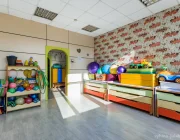 Частный детский сад Затейники на Привольной улице Фото 2 на сайте Vyhino-julebino.ru
