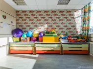 Частный детский сад Затейники на Привольной улице Фото 20 на сайте Vyhino-julebino.ru