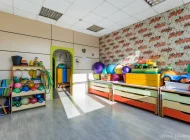 Частный детский сад Затейники на Привольной улице Фото 2 на сайте Vyhino-julebino.ru