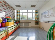 Частный детский сад Затейники на Привольной улице Фото 15 на сайте Vyhino-julebino.ru