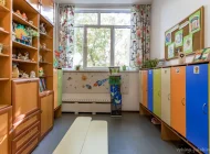 Частный детский сад Затейники на Привольной улице Фото 13 на сайте Vyhino-julebino.ru