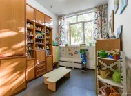 Частный детский сад Затейники на Привольной улице Фото 4 на сайте Vyhino-julebino.ru