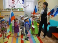 Частный детский сад Затейники на Привольной улице Фото 19 на сайте Vyhino-julebino.ru