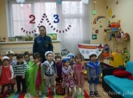 Частный детский сад Затейники на Привольной улице Фото 8 на сайте Vyhino-julebino.ru