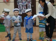 Частный детский сад Затейники на Привольной улице Фото 7 на сайте Vyhino-julebino.ru