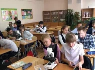 Школа №1905 с дошкольными отделениями Фото 8 на сайте Vyhino-julebino.ru