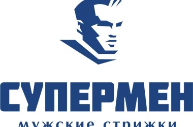 Барбершоп-парикмахерская Супермен на Тарханской улице  на сайте Vyhino-julebino.ru