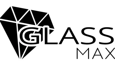 Компания GlassMax.pro на Ташкентской улице  на сайте Vyhino-julebino.ru