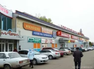 Торговый центр Маяк Фото 1 на сайте Vyhino-julebino.ru