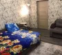 Агентство недвижимости Возрождение 24 Фото 2 на сайте Vyhino-julebino.ru