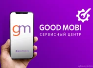 Сервисный центр Good Mobi Фото 2 на сайте Vyhino-julebino.ru