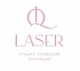 Студия лазерной эпиляции Q-Laser Фото 2 на сайте Vyhino-julebino.ru