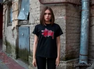Магазин молодежной одежды 4:20 shop Фото 8 на сайте Vyhino-julebino.ru