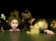 Театральная студия Дети райка на Привольной улице Фото 5 на сайте Vyhino-julebino.ru