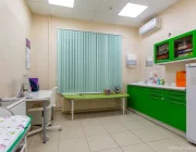 Детский медицинский центр ПреАмбула на Привольной улице Фото 2 на сайте Vyhino-julebino.ru