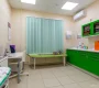 Детский медицинский центр ПреАмбула на Привольной улице Фото 2 на сайте Vyhino-julebino.ru