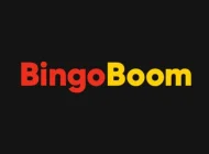 Спортклуб BetBoom на улице Хлобыстова Фото 2 на сайте Vyhino-julebino.ru