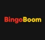 Спортклуб BetBoom на улице Хлобыстова Фото 2 на сайте Vyhino-julebino.ru