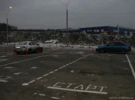 Автошкола Автодебют на улице Авиаконструктора Миля Фото 6 на сайте Vyhino-julebino.ru