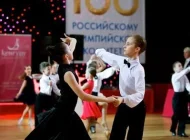 Центр спортивного танца Sobol dance на Жулебинском бульваре Фото 1 на сайте Vyhino-julebino.ru
