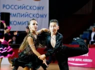 Центр спортивного танца Sobol dance на Жулебинском бульваре Фото 3 на сайте Vyhino-julebino.ru