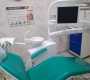 Стоматологическая клиника Гамма Фото 2 на сайте Vyhino-julebino.ru