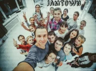 Школа танцев JamTown на Привольной улице Фото 3 на сайте Vyhino-julebino.ru