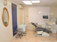 Стоматологическая клиника Дежавю Фото 1 на сайте Vyhino-julebino.ru