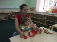 Монтессори-центр Страна детства Фото 2 на сайте Vyhino-julebino.ru