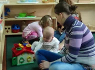 Монтессори-центр Страна детства Фото 3 на сайте Vyhino-julebino.ru