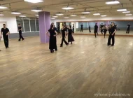 Танцевальная студия ClassFit Фото 7 на сайте Vyhino-julebino.ru