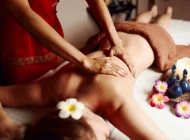 Салон тайского массажа и СПА-программ тай сан spa Фото 4 на сайте Vyhino-julebino.ru
