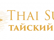 Салон тайского массажа и СПА-программ тай сан spa Фото 3 на сайте Vyhino-julebino.ru