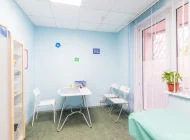Детский медицинский центр Наши дети Фото 1 на сайте Vyhino-julebino.ru